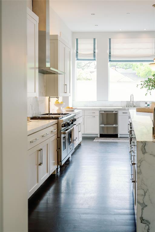 University Heights Add Sec 05 - Residential