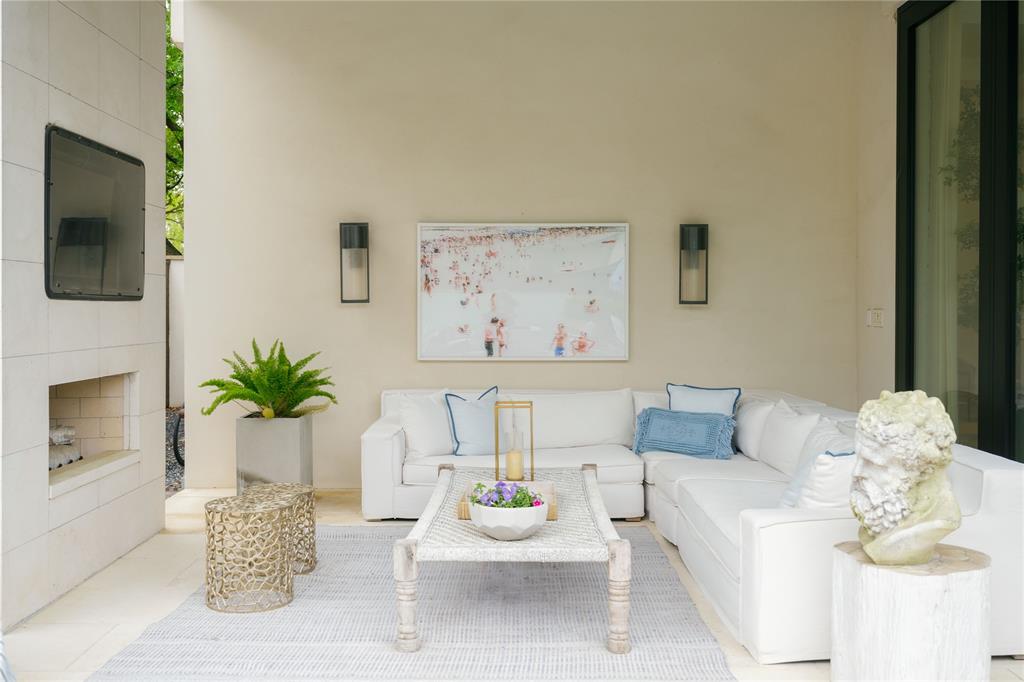 University Heights Add Sec 05 - Residential