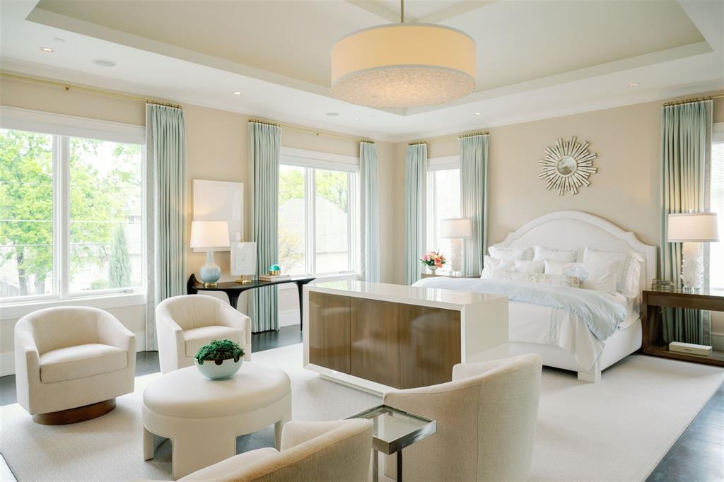 University Heights Add Sec 05 - Residential