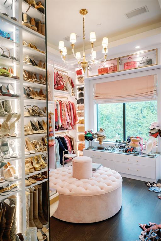 University Heights Add Sec 05 - Residential