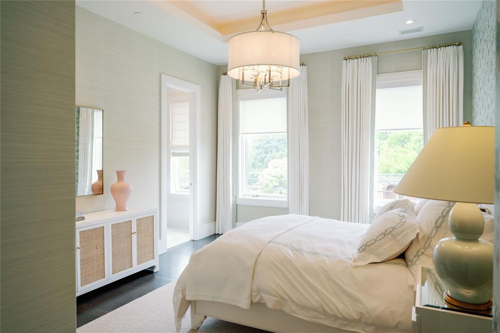 University Heights Add Sec 05 - Residential