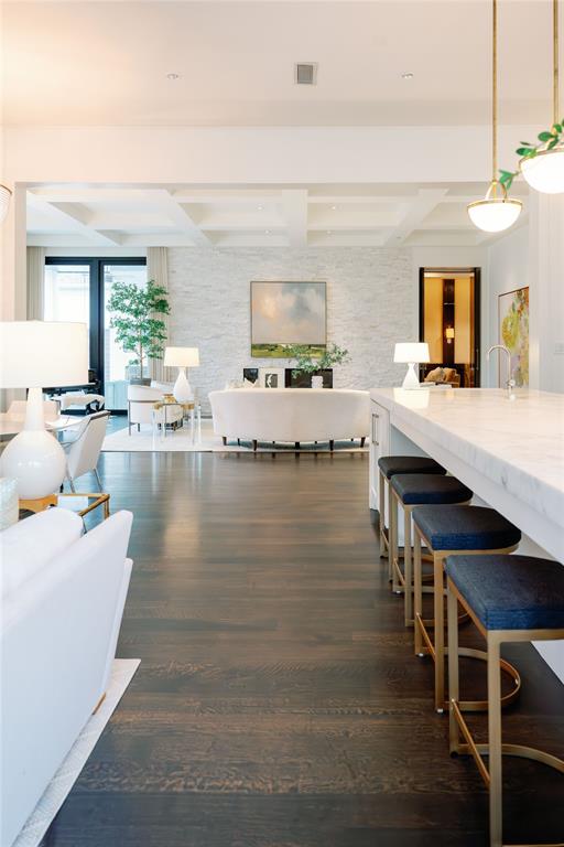 University Heights Add Sec 05 - Residential