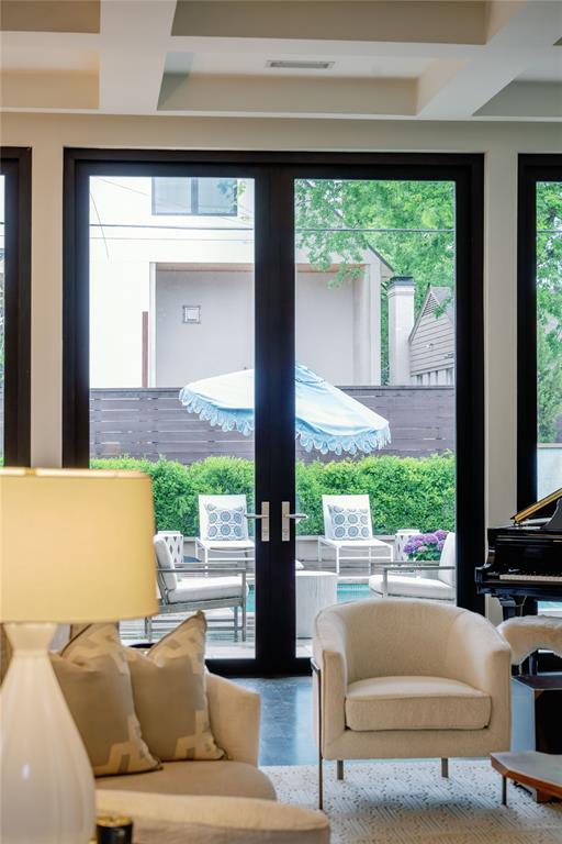 University Heights Add Sec 05 - Residential