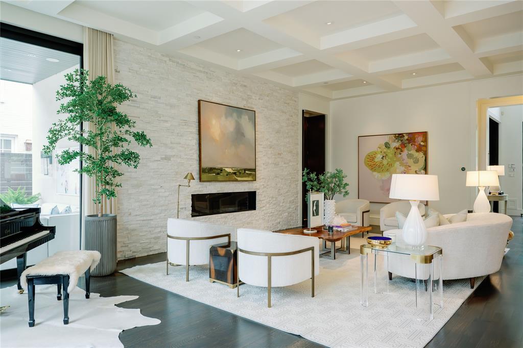 University Heights Add Sec 05 - Residential