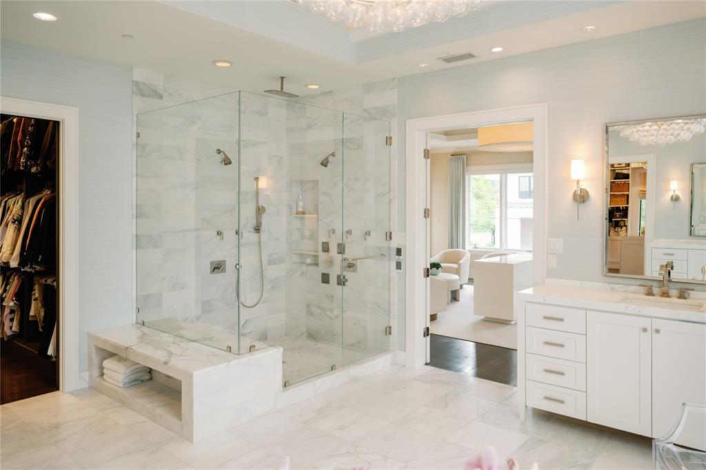 University Heights Add Sec 05 - Residential