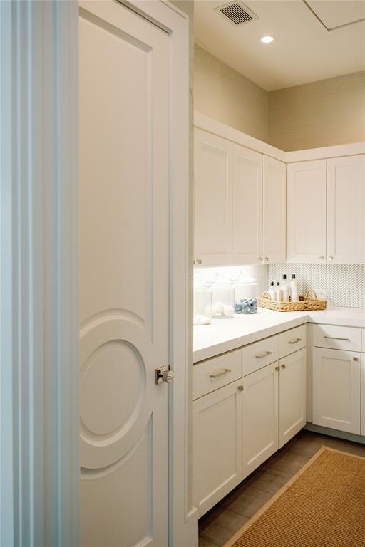 University Heights Add Sec 05 - Residential