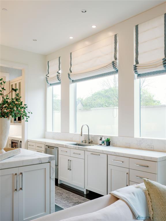 University Heights Add Sec 05 - Residential