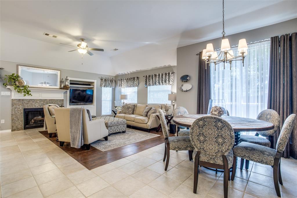 Sage Creek Ph II - Residential