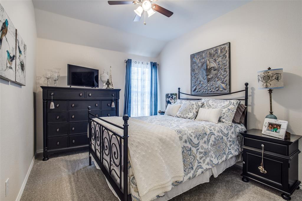 Sage Creek Ph II - Residential