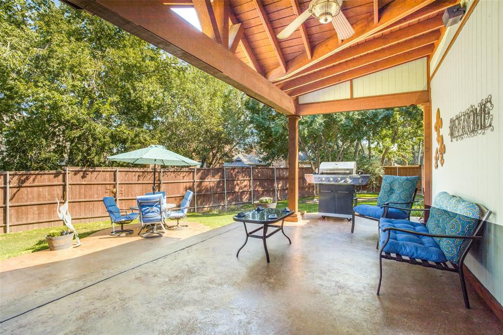 Sage Creek Ph II - Residential