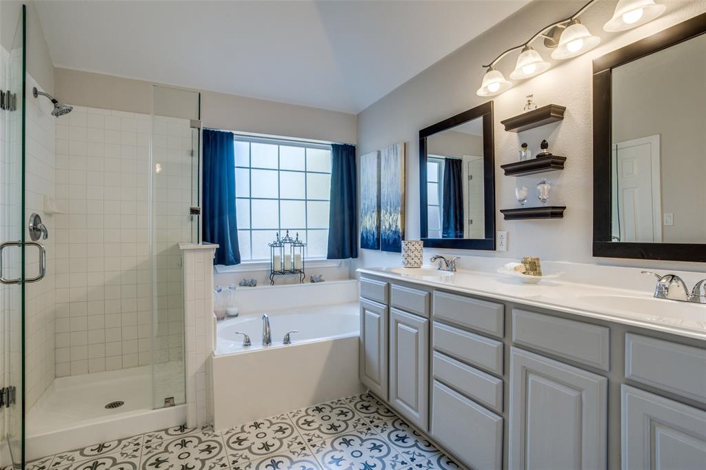 Sage Creek Ph II - Residential