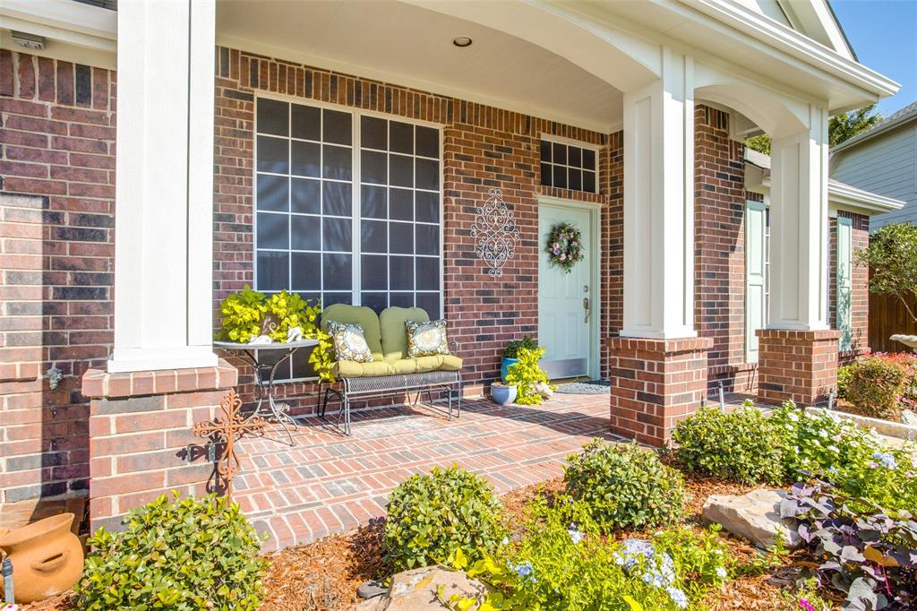 Sage Creek Ph II - Residential