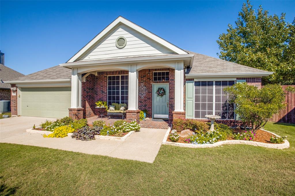 Sage Creek Ph II - Residential