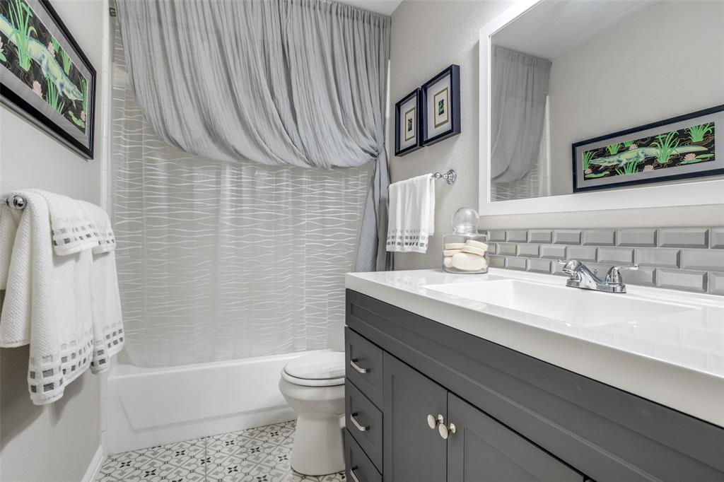 Sage Creek Ph II - Residential