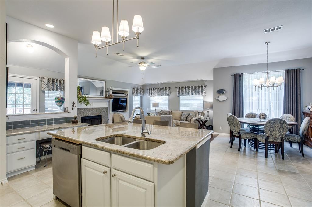 Sage Creek Ph II - Residential