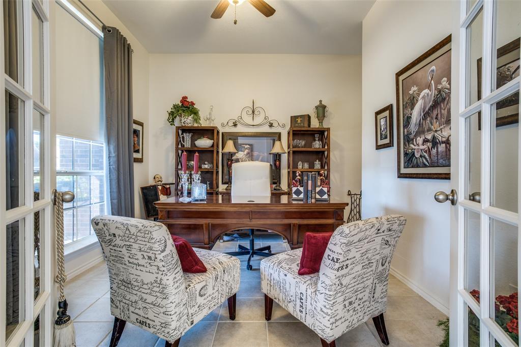 Sage Creek Ph II - Residential