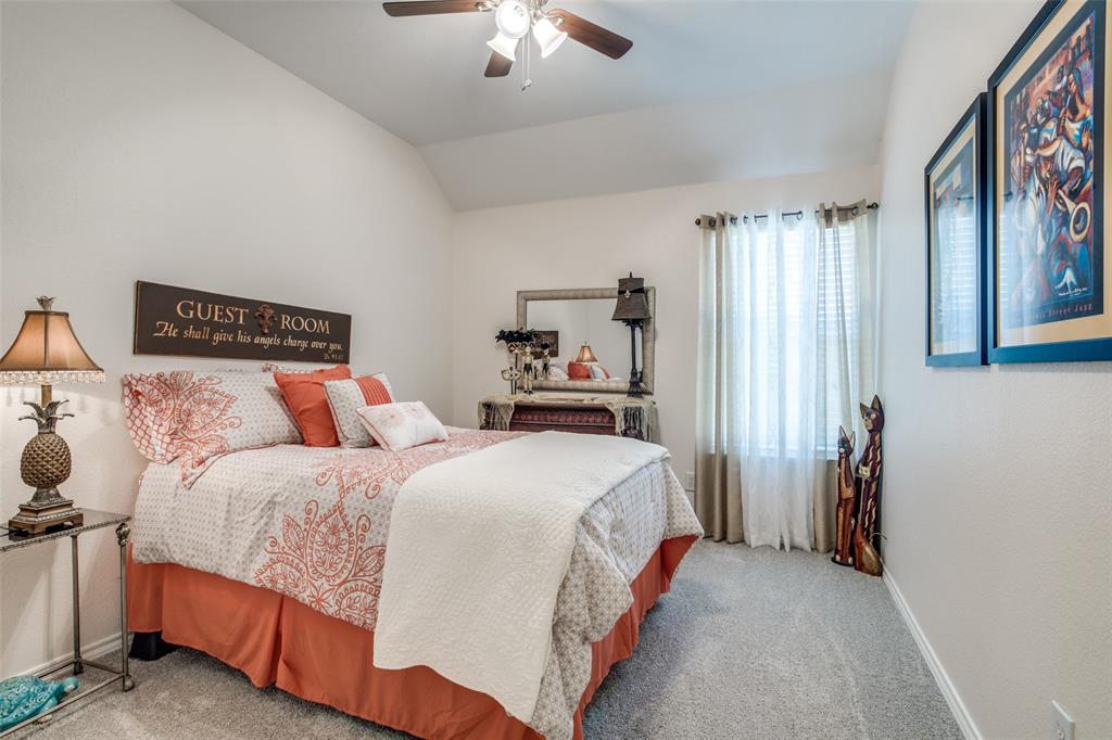 Sage Creek Ph II - Residential