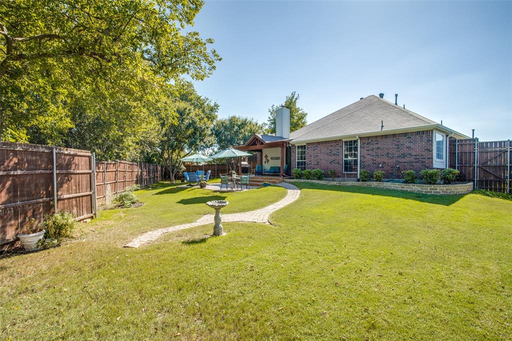 Sage Creek Ph II - Residential