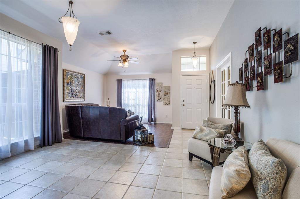 Sage Creek Ph II - Residential