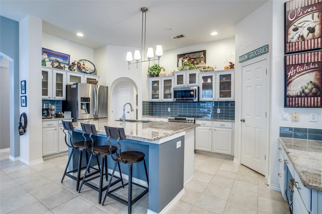 Sage Creek Ph II - Residential