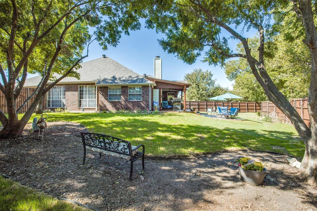 Sage Creek Ph II - Residential