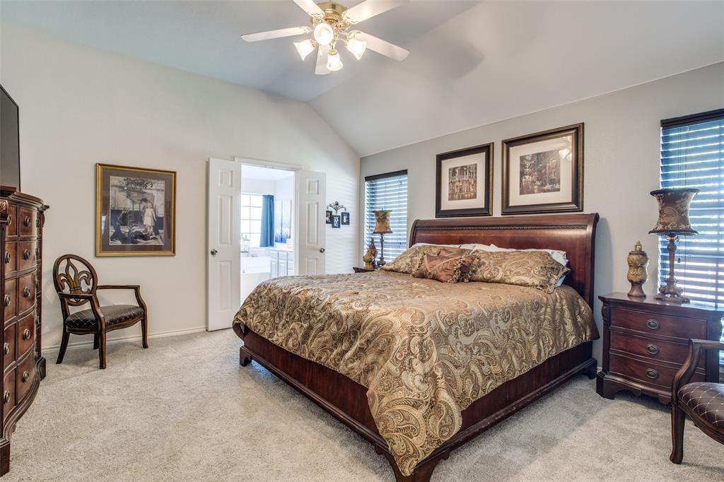 Sage Creek Ph II - Residential