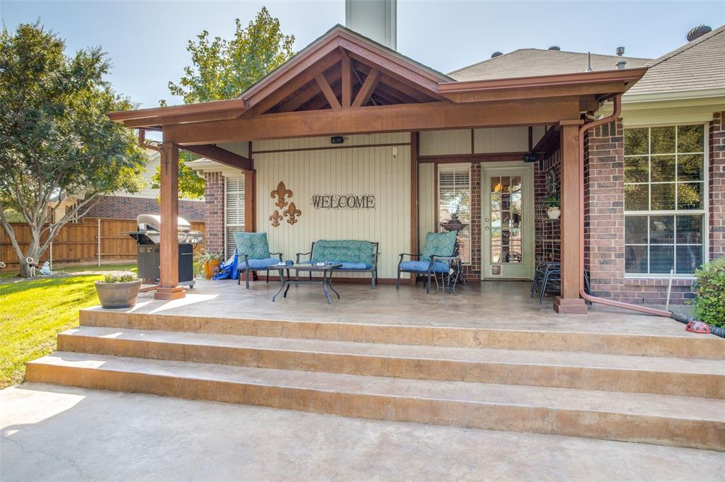 Sage Creek Ph II - Residential