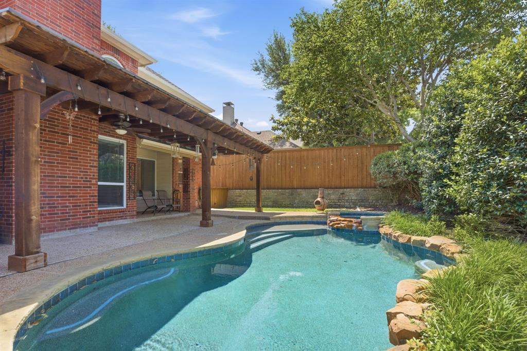 Stonegate Ph One - Residential