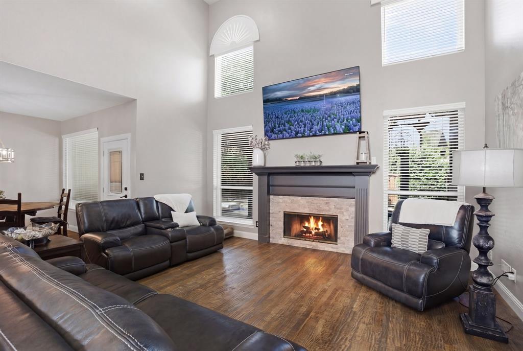 Stonegate Ph One - Residential