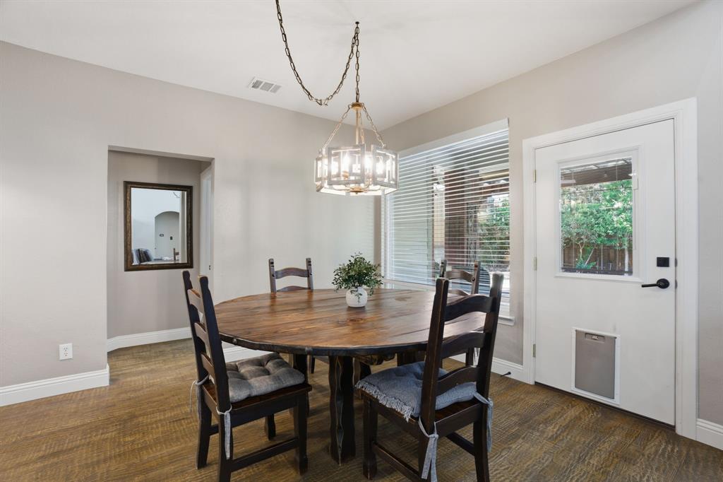 Stonegate Ph One - Residential