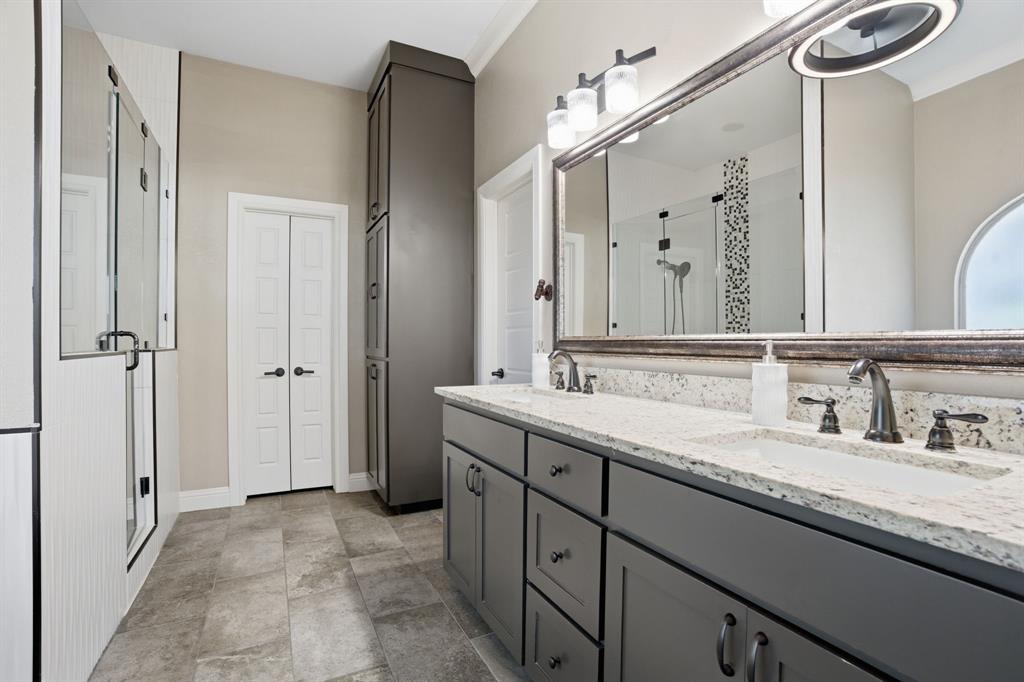 Stonegate Ph One - Residential
