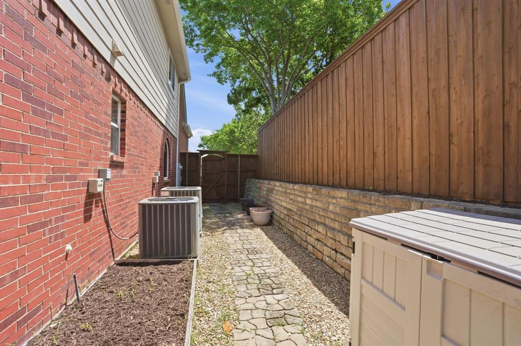 Stonegate Ph One - Residential