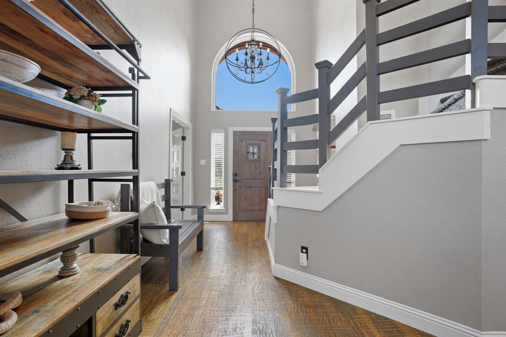 Stonegate Ph One - Residential