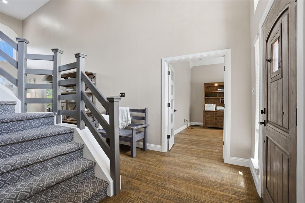 Stonegate Ph One - Residential