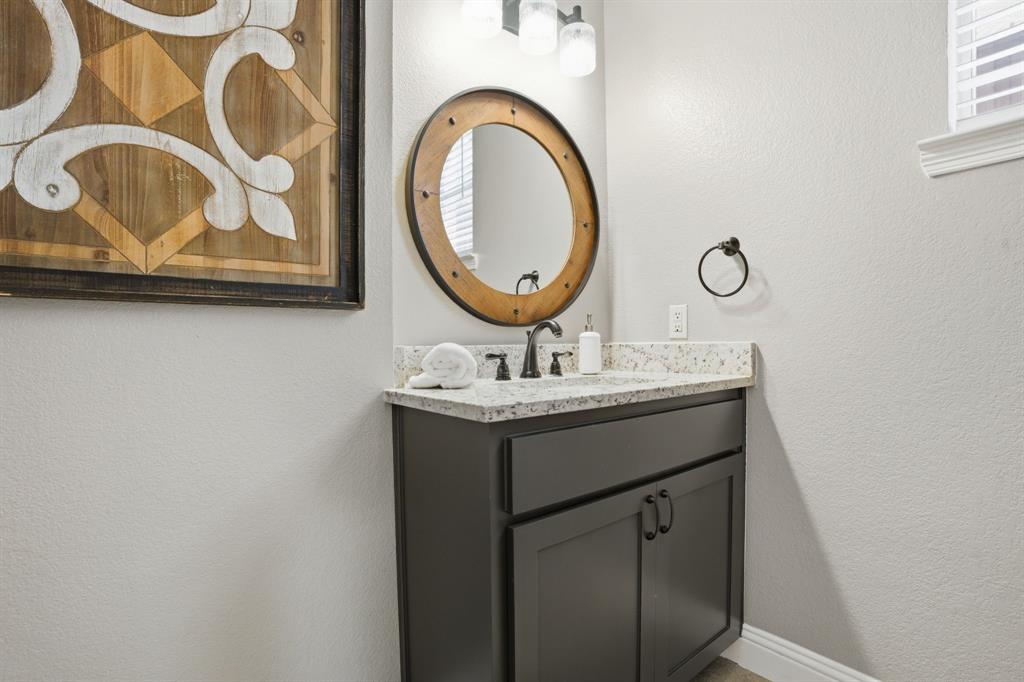 Stonegate Ph One - Residential