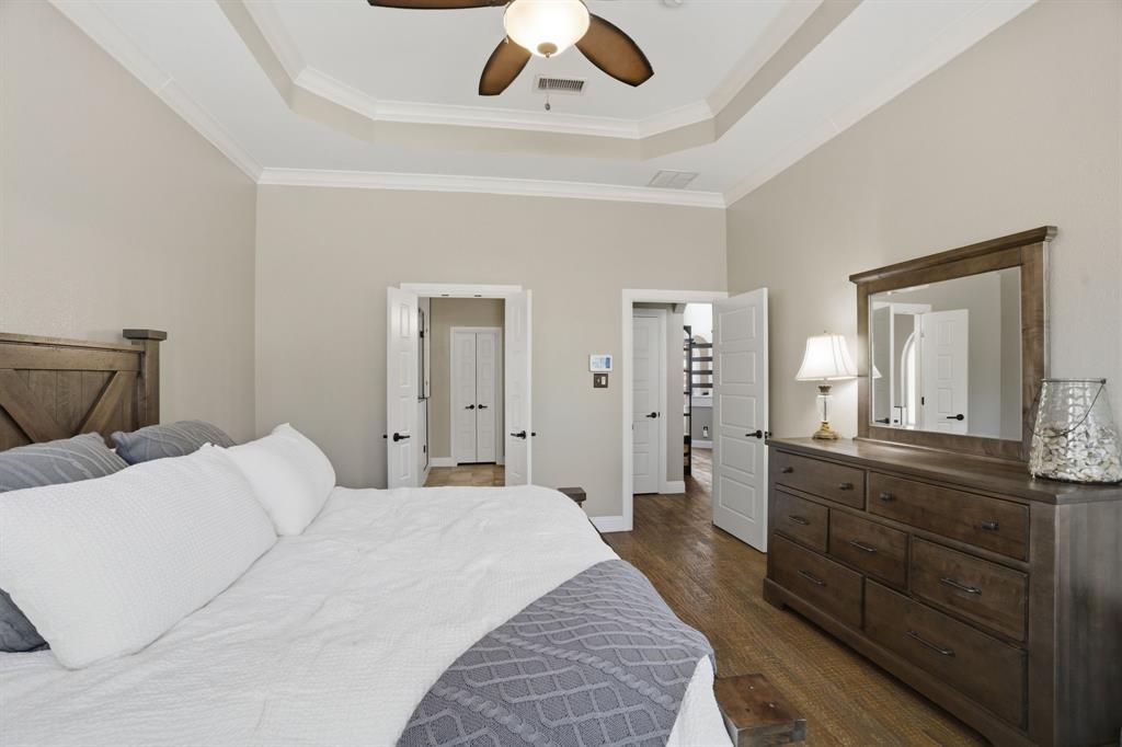 Stonegate Ph One - Residential