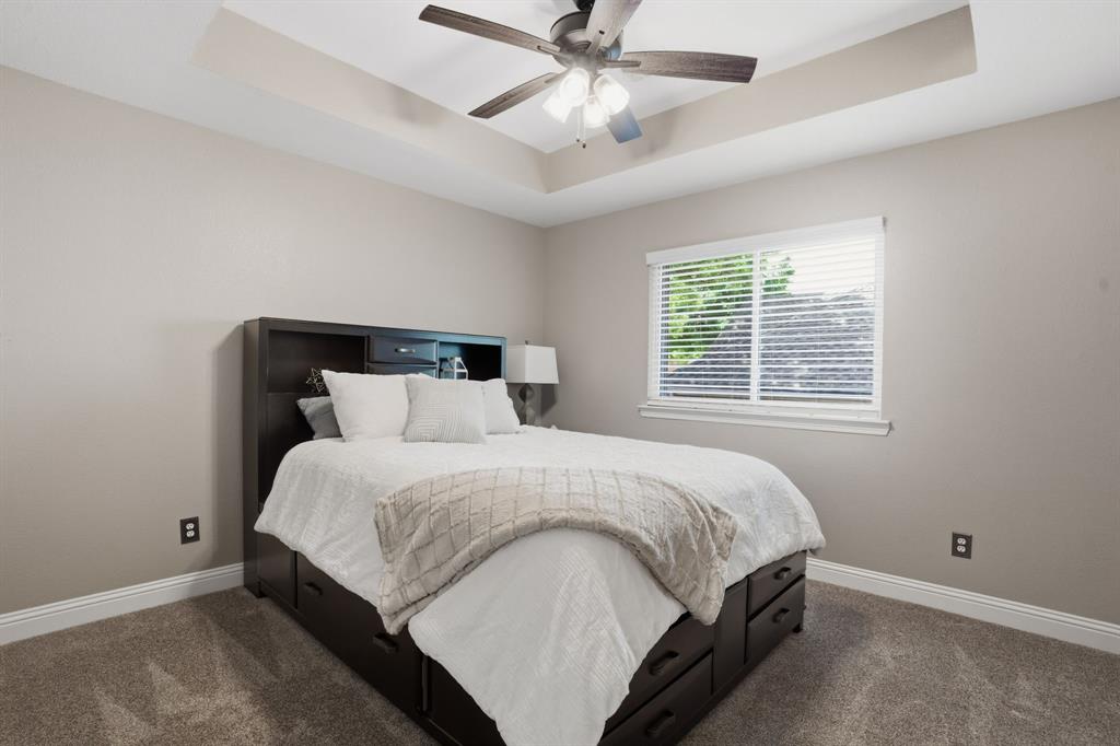 Stonegate Ph One - Residential
