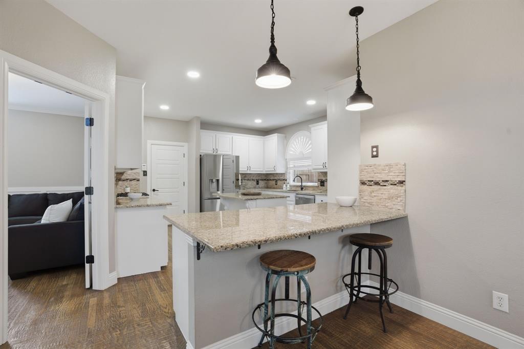 Stonegate Ph One - Residential