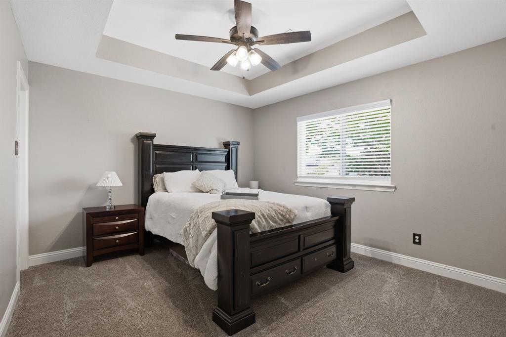 Stonegate Ph One - Residential
