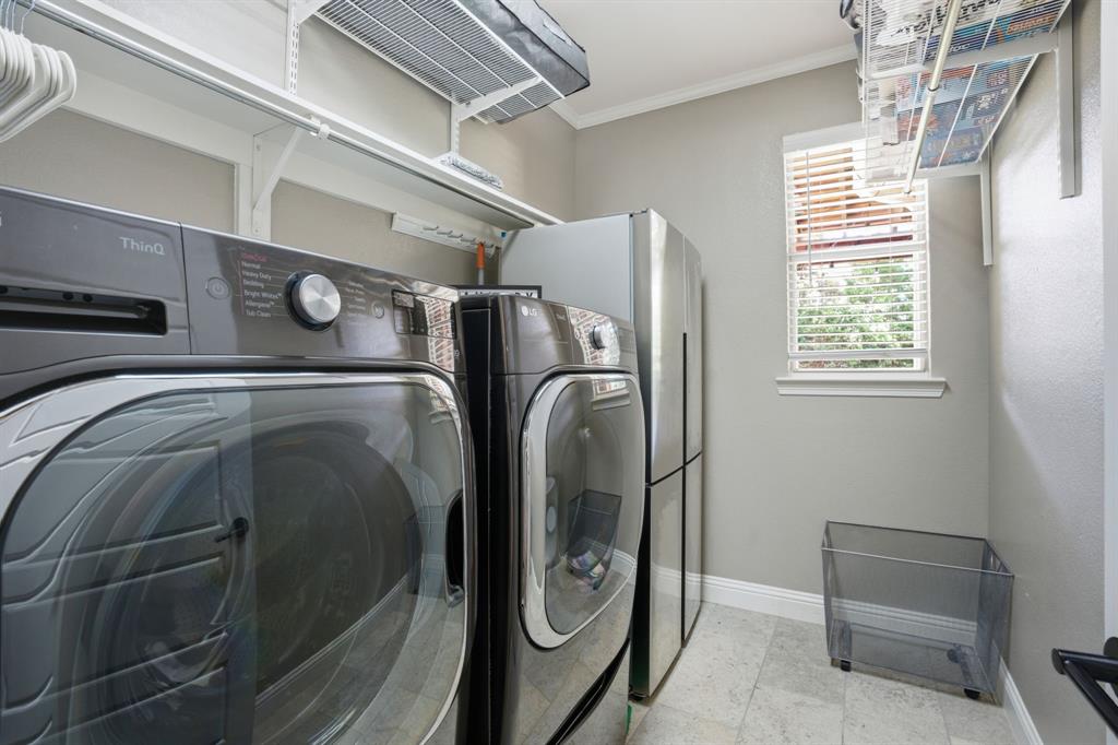 Stonegate Ph One - Residential