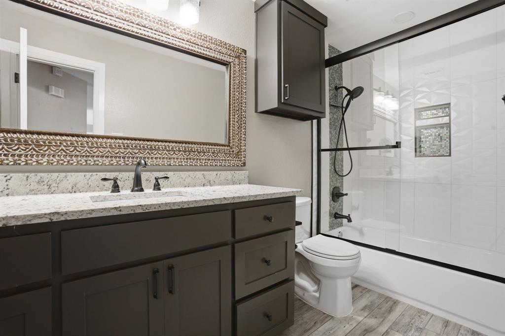 Stonegate Ph One - Residential