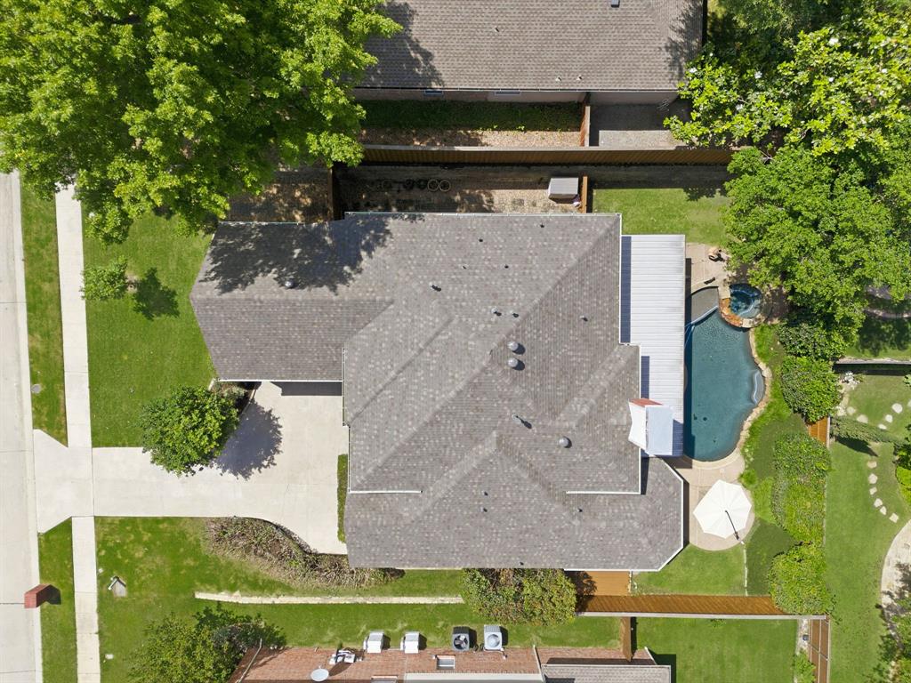 Stonegate Ph One - Residential