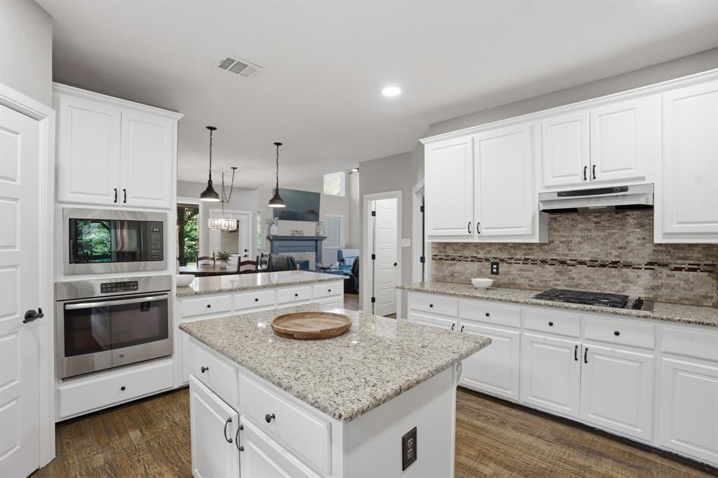 Stonegate Ph One - Residential