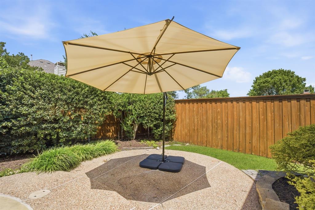Stonegate Ph One - Residential