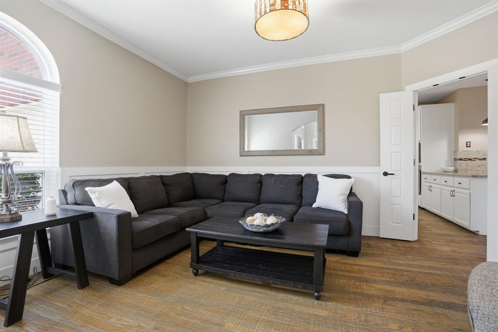 Stonegate Ph One - Residential