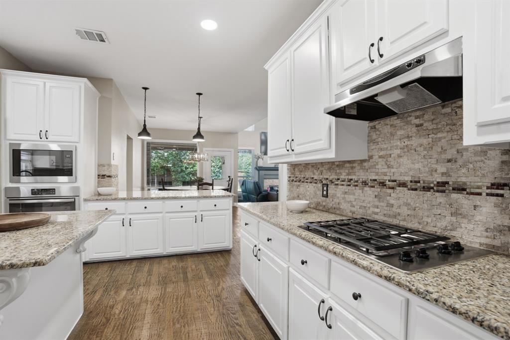 Stonegate Ph One - Residential