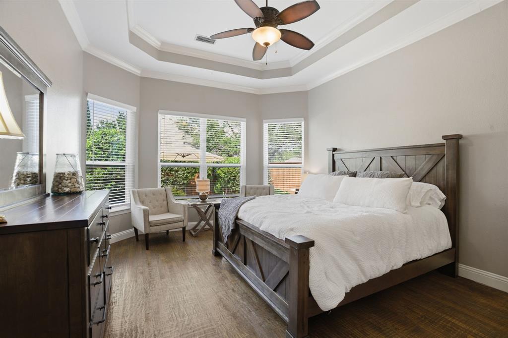 Stonegate Ph One - Residential