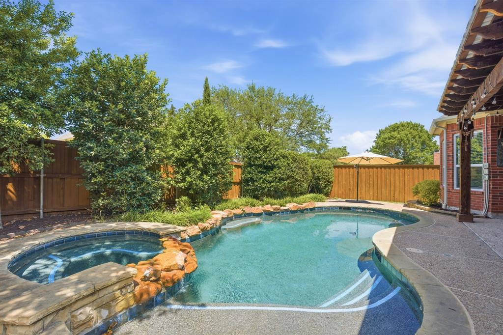 Stonegate Ph One - Residential