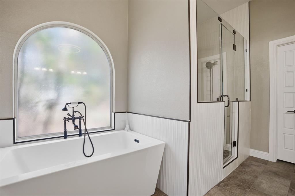 Stonegate Ph One - Residential
