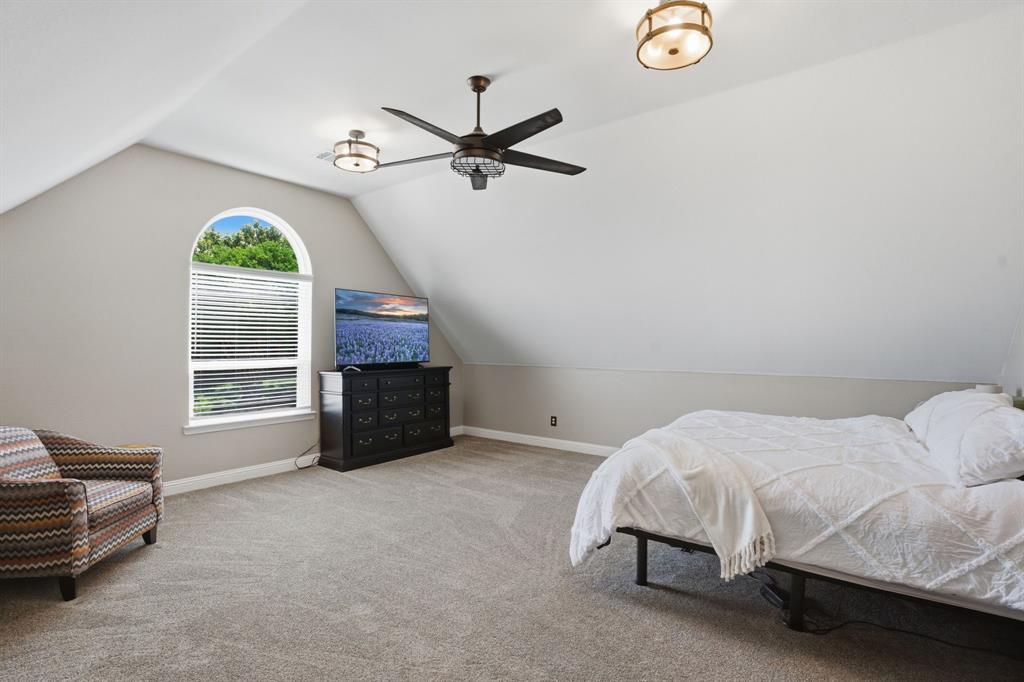 Stonegate Ph One - Residential